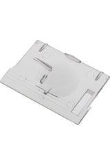 Cover Plate, Viking #4123616-01 Cover Plate, Viking #4123616-01