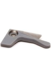 Bobbin Case Stopper, Viking #4123655-01 - All About Sewing Bobbin Case Stopper, Viking #4123655-01 - All About Sewing