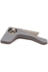 Bobbin Case Stopper, Viking #4123655-01 - All About Sewing Bobbin Case Stopper, Viking #4123655-01 - All About Sewing