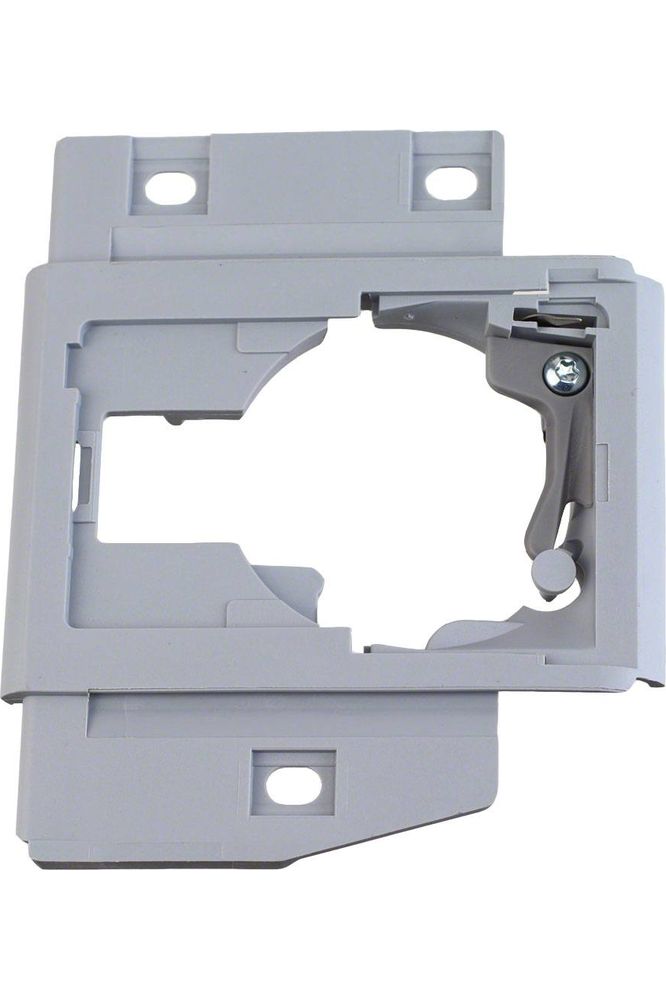 Hook Cover, Viking #4123686-01 Hook Cover, Viking #4123686-01