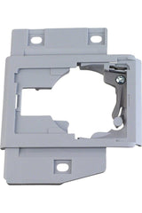 Hook Cover, Viking #4123686-01 Hook Cover, Viking #4123686-01