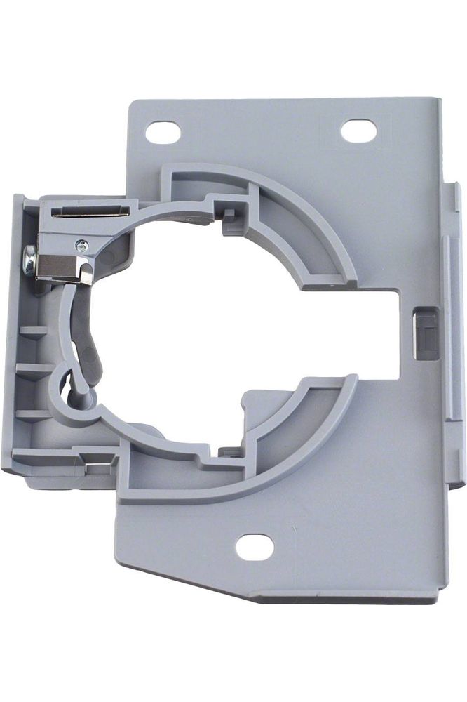 Hook Cover, Viking #4123686-01 Hook Cover, Viking #4123686-01