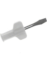 Screw Driver, Singer #412381501 Screw Driver, Singer #412381501