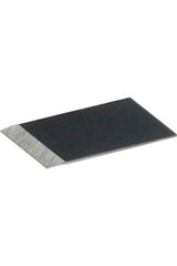 Thread Knife, Viking #4124237-01 - All About Sewing Thread Knife, Viking #4124237-01 - All About Sewing