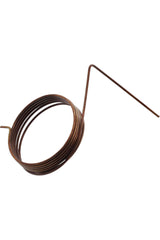 Check Spring, Viking #4124555-01 Check Spring, Viking #4124555-01