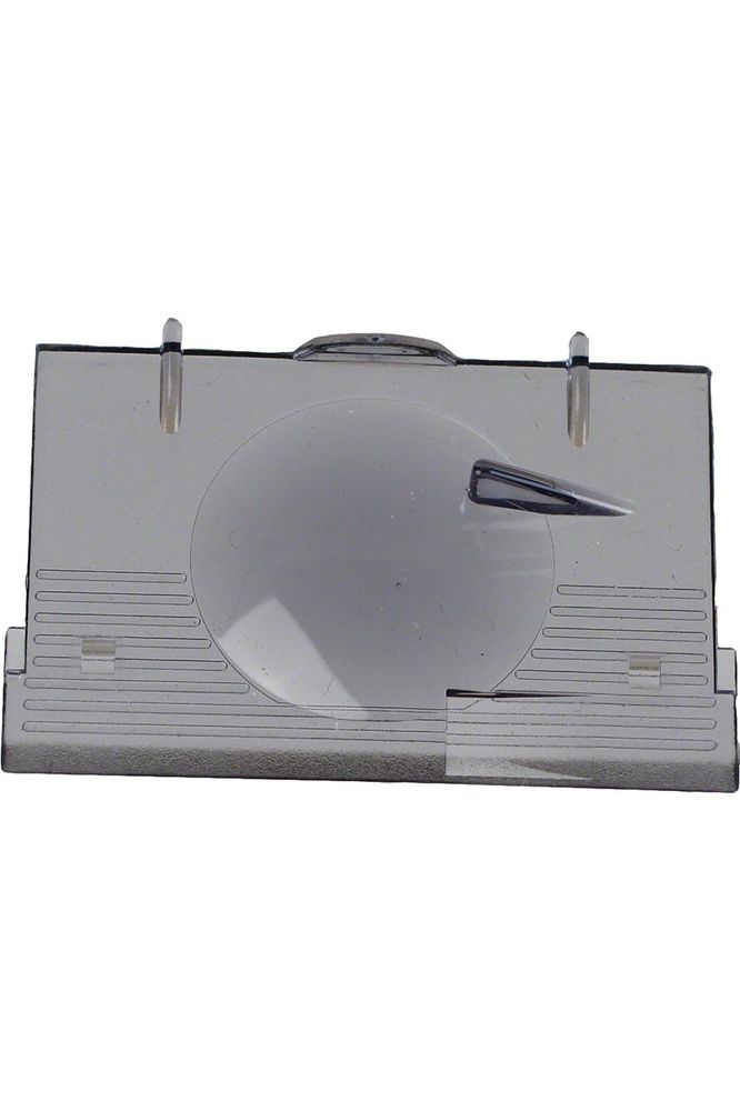 Cover Plate, Viking #4124591-01 Cover Plate, Viking #4124591-01
