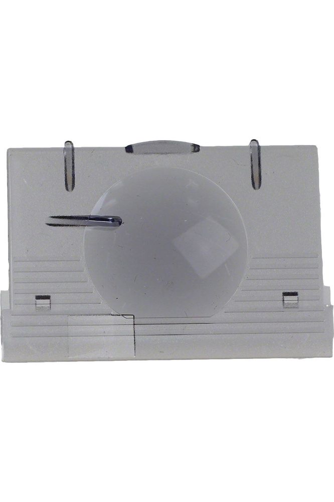 Cover Plate, Viking #4124591-01 Cover Plate, Viking #4124591-01