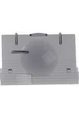 Cover Plate, Viking #4124591-01 Cover Plate, Viking #4124591-01
