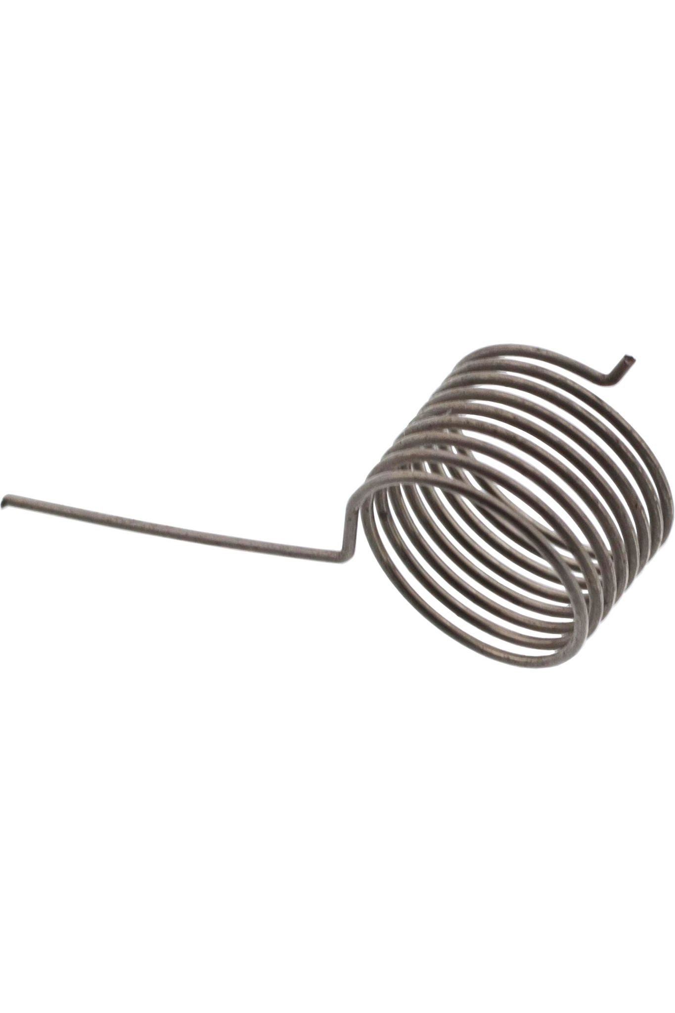 Check Spring, Viking #4125192-01 Check Spring, Viking #4125192-01