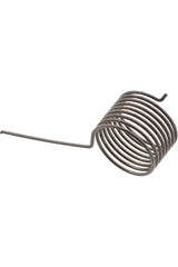 Check Spring, Viking #4125192-01 Check Spring, Viking #4125192-01