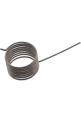 Check Spring, Viking #4125192-01 Check Spring, Viking #4125192-01