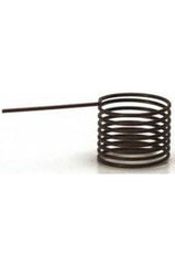 Check Spring, Viking #4125192-01 Check Spring, Viking #4125192-01