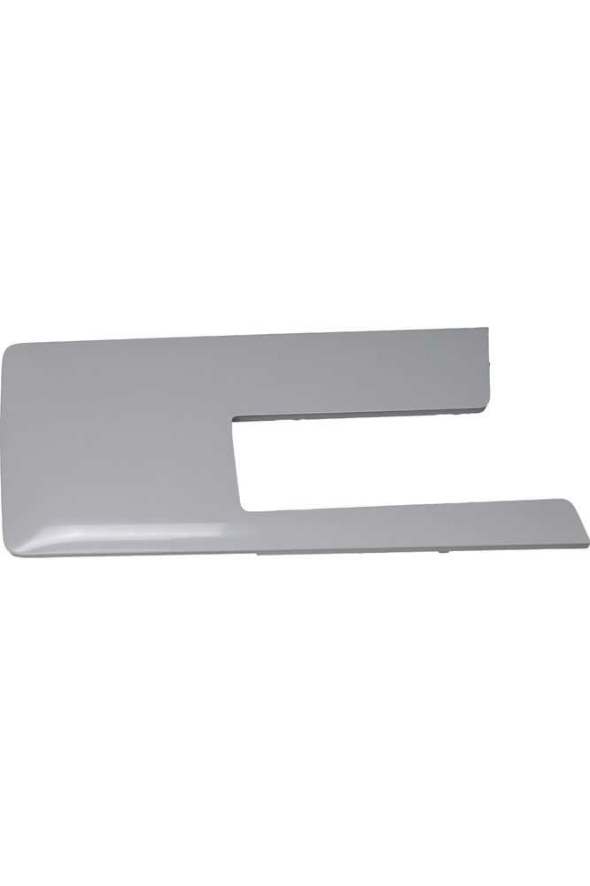 Embroidery Unit Top Cover, Viking #4125277-01 Embroidery Unit Top Cover, Viking #4125277-01