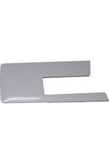Embroidery Unit Top Cover, Viking #4125277-01 Embroidery Unit Top Cover, Viking #4125277-01
