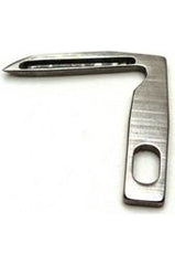 Chain Looper, Singer #412553 - All About Sewing Chain Looper, Singer #412553 - All About Sewing