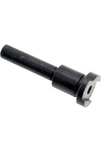 Upper Knife Holder, Singer #412586 - All About Sewing Upper Knife Holder, Singer #412586 - All About Sewing