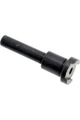 Upper Knife Holder, Singer #412586 - All About Sewing Upper Knife Holder, Singer #412586 - All About Sewing