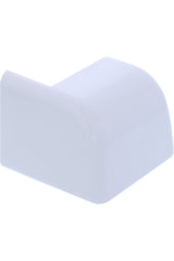 Cylinder Cover, Singer #412706-002 Cylinder Cover, Singer #412706-002