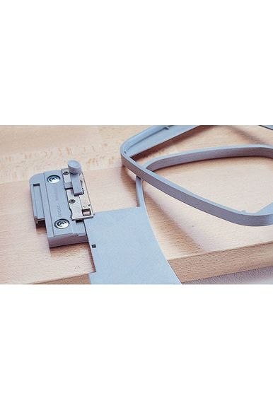 Hoop Grip, Viking #4127386-45 Hoop Grip, Viking #4127386-45