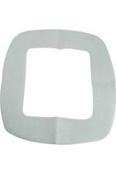 Hoop Ease, Viking Hoop Ease, Viking