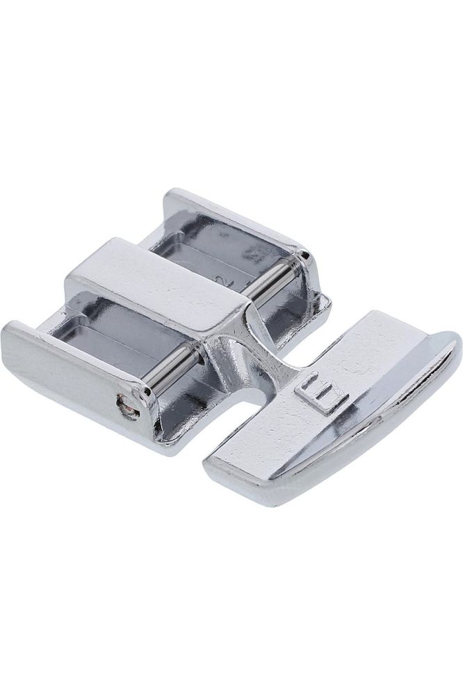 Zipper Foot E , Viking #4128015-45 Zipper Foot E , Viking #4128015-45