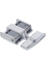 Zipper Foot E , Viking #4128015-45 Zipper Foot E , Viking #4128015-45