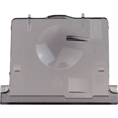 Cover Plate, Pfaff #4129639-01 Cover Plate, Pfaff #4129639-01
