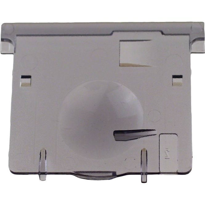 Cover Plate, Pfaff #4129639-01 Cover Plate, Pfaff #4129639-01