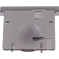 Cover Plate, Pfaff #4129639-01 Cover Plate, Pfaff #4129639-01