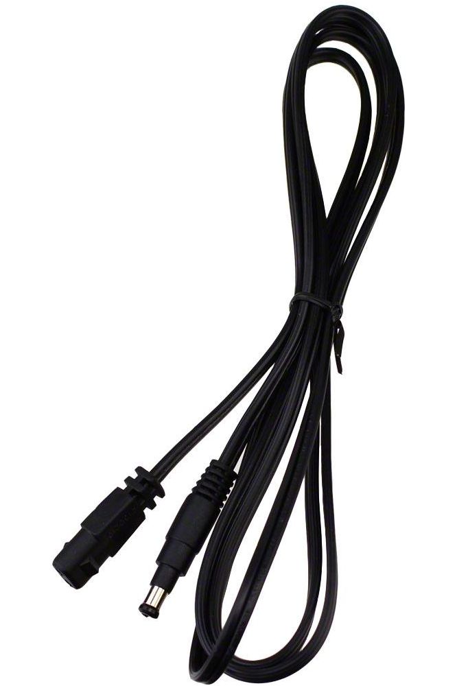 Foot Control Cord, Pfaff, Viking #4130215-01 Foot Control Cord, Pfaff, Viking #4130215-01