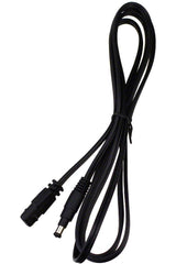 Foot Control Cord, Pfaff, Viking #4130215-01 Foot Control Cord, Pfaff, Viking #4130215-01