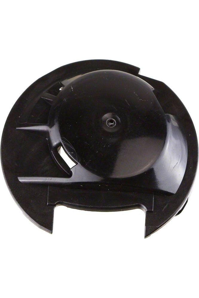 Bobbin Case, Pfaff #4130589-03 - All About Sewing Bobbin Case, Pfaff #4130589-03 - All About Sewing