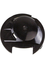 Bobbin Case, Pfaff #4130589-03 - All About Sewing Bobbin Case, Pfaff #4130589-03 - All About Sewing