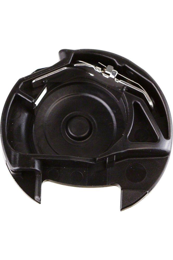 Bobbin Case, Pfaff #4130589-03 - All About Sewing Bobbin Case, Pfaff #4130589-03 - All About Sewing