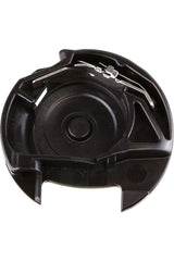 Bobbin Case, Pfaff #4130589-03 - All About Sewing Bobbin Case, Pfaff #4130589-03 - All About Sewing