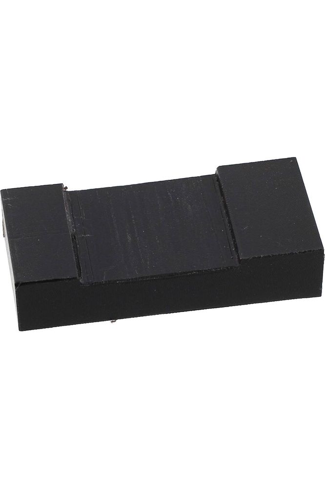 Feed Dog Gauge, VIking #413127301 - All About Sewing Feed Dog Gauge, VIking #413127301 - All About Sewing