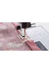 Mini Piping Foot, Viking #413183045 Mini Piping Foot, Viking #413183045