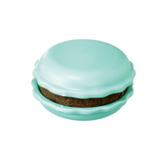 Sweet 'n Sharp Macaron (Pistachio) Sweet 'n Sharp Macaron (Pistachio)