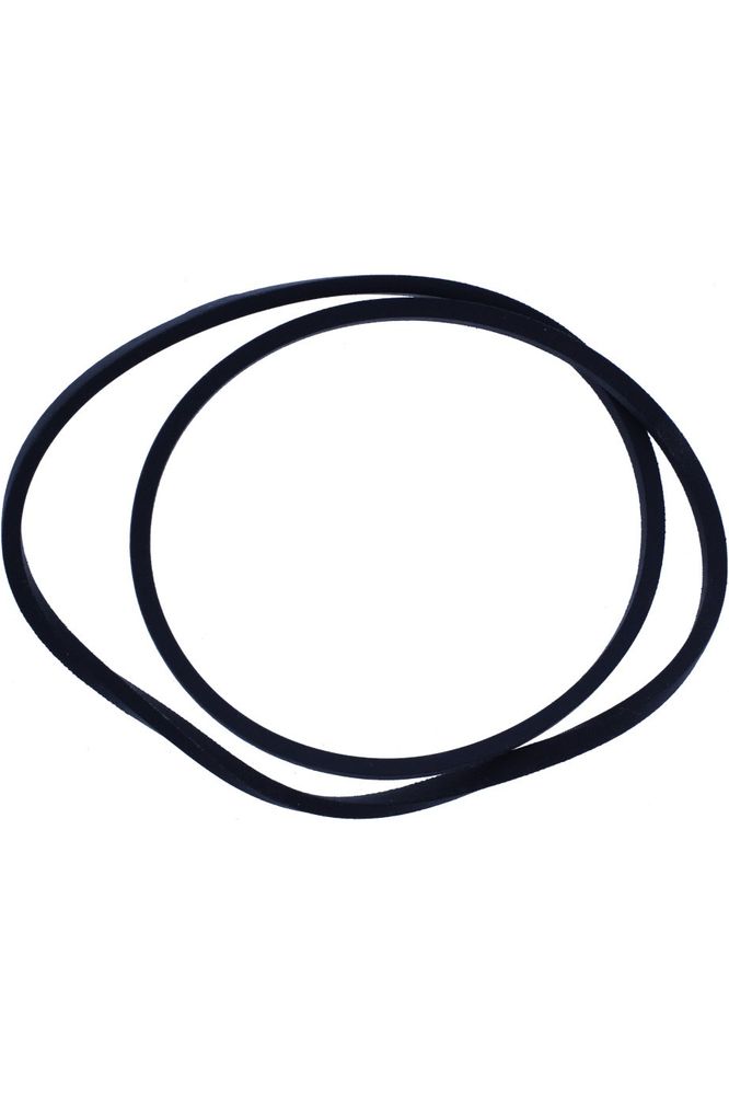 V Belt 8x950 #16-414103-05/000-PFA V Belt 8x950 #16-414103-05/000-PFA