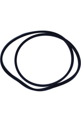 V Belt 8x950 #16-414103-05/000-PFA V Belt 8x950 #16-414103-05/000-PFA