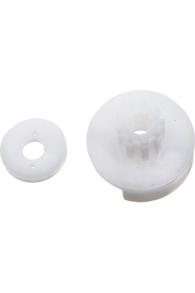 Belt Wheel, Singer #416114501 Belt Wheel, Singer #416114501