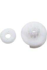 Belt Wheel, Singer #416114501 Belt Wheel, Singer #416114501