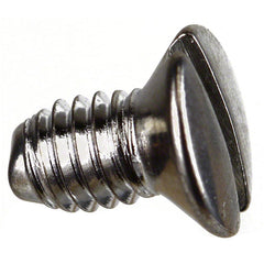 Needle Plate Screw, Singer, Viking #416122901 Needle Plate Screw, Singer, Viking #416122901