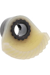 Lower Shaft Gear, Singer #416245801 - All About Sewing Lower Shaft Gear, Singer #416245801 - All About Sewing