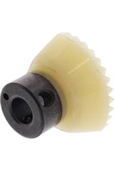 Lower Shaft Gear, Singer #416245801 - All About Sewing Lower Shaft Gear, Singer #416245801 - All About Sewing