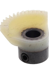 Lower Shaft Gear, Singer #416245801 - All About Sewing Lower Shaft Gear, Singer #416245801 - All About Sewing