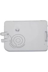 Cover Plate, Viking #4163095-01 Cover Plate, Viking #4163095-01