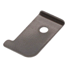 Needle Plate Cover, Singer #416315001 Needle Plate Cover, Singer #416315001