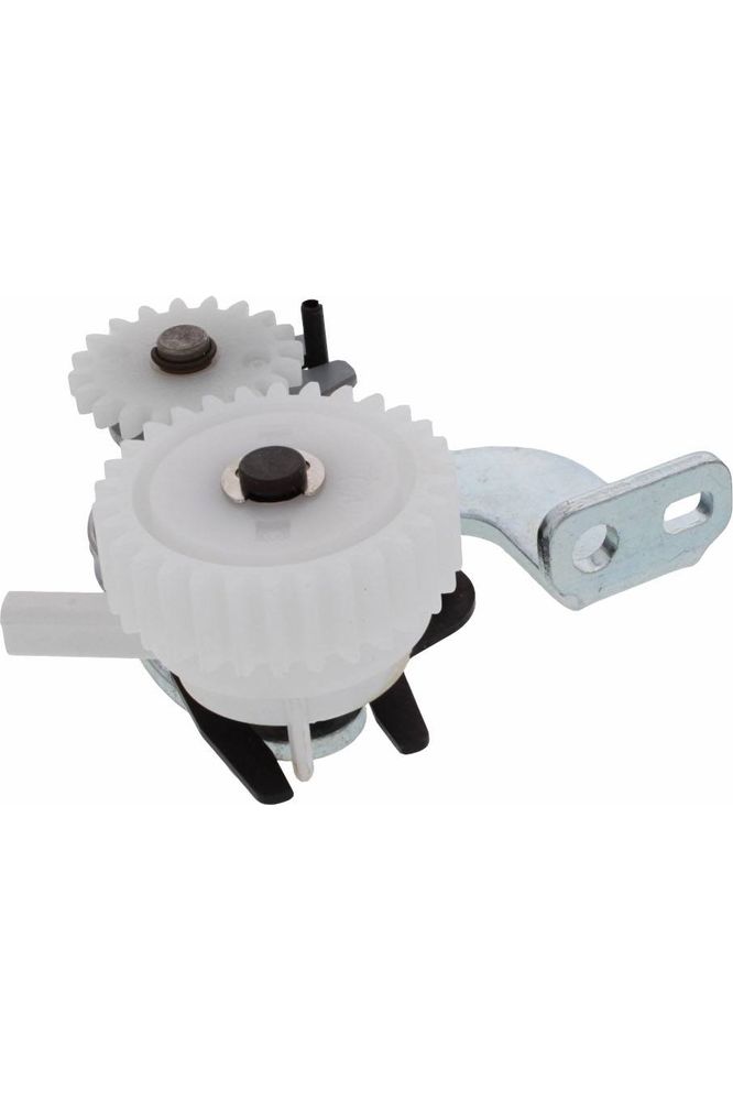 Tension Fine Tuning Dial Set, Singer #416373601 Tension Fine Tuning Dial Set, Singer #416373601