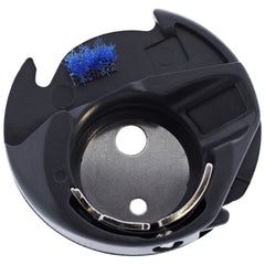 Bobbin Case, Singer #416397501 Bobbin Case, Singer #416397501